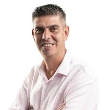 Marcos Mello (@marcosmello75) • Instagram photos and videos