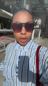 Kameron Talks about His Siblings