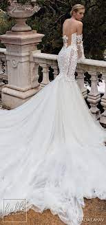 Galia Lahav Wedding Dresses Fall 2019 Belle The Magazine Tulle Skirt Wedding Dress Wedding Dress Couture Galia Lahav Wedding Dress