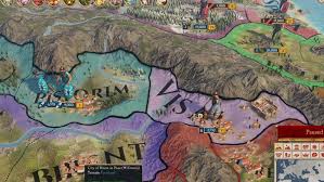 While there is very little information available at this time, we urge you to check back often, as new information is being added all the time! Review Imperator Rome Well Polished Bland Strategy