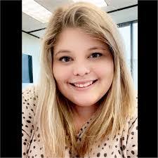 Lawrence Wick's Instagram, Twitter & Facebook