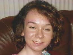 Rebecca McManus tragedy: I did not know my friend was dead for weeks