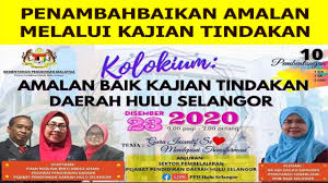 Ulasan artikel kajian tindakan malaysia. Penambahbaikan Amalan Melalui Kajian Tindakan Youtube