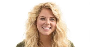 Gallatin Democrats pick candidate for vacant state House seat