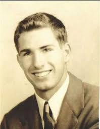 Cory England's Instagram, Twitter & Facebook