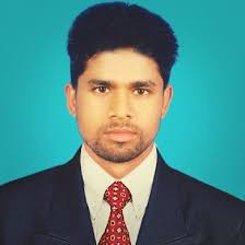 In case of any leakage or damage to the electrical hand gloves, the worker… 