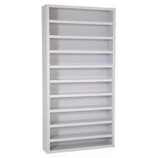 Storage bins and shelves for displaying products in retail stores. Cabinet For Storage Bins