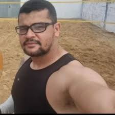 Sistema Tênis Integrado