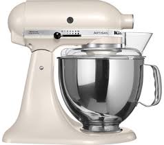 Kitchenaid Artisan 5ksm150psblt Stand Mixer Cafe Latte Kitchenaid Artisan Mixer Kitchenaid Artisan Stand Mixer Artisan Mixer