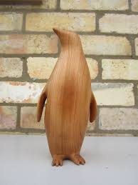 Penguin Woodcarving Made By Students At Www Rowanhumberstone Co Uk Wood Carving Patterns Wood Carving Designs Wood Carving Art