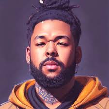 TENZO (@mastatenzo) • Instagram photos and videos