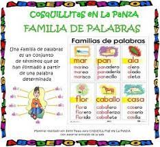 Pin En Lenguaje Divertido