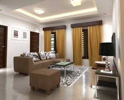 Plafon minimalis motif termewah rumah ini sangat cocok untuk di bagian rumah khususnya ruang tamu, kamar tidur, ruang makan, ruang keluarga, maupun teras. Desain Plafon Gypsum Ruang Tamu Minimalis Cek Bahan Bangunan