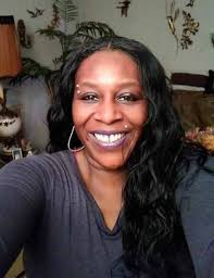 Obituary for Dianne Wise