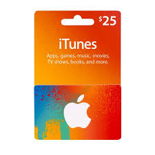 *pins are usually delivered in minutes or, at most, within 48 hours depending on. Apple 10 Itunes Gift Upc Barcode Buycott