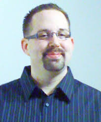 Justin Weaver Obituary (2017)