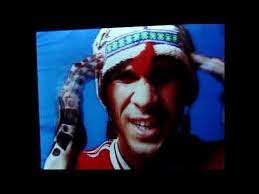 manu chao bongo bong official music video youtube manu chao bongo bong music videos