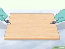 Image result for can you use a car battery to burn wood
