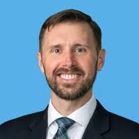 John Wildeman's Instagram, Twitter & Facebook