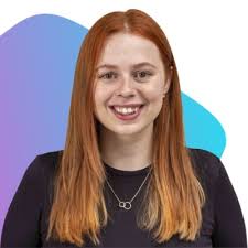 I'm excited to announce that I've graduated from The University of Kent  with a Philosophy & Politics degree 🎓