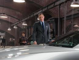Spectre.ai is a financial online trading platform that allows traders to trade in a high frequency with low risk in the financial markets. Spectre Tech 007 Gadgets For James Bond And Bad Guys Geekwire