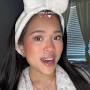 Profile Picture of Susan-Nitaya (@susannitaya) - TikTok (@tiktok.com) on Google