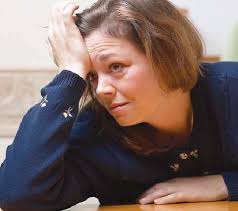 Comm Ed Spring 2016_Layout 1