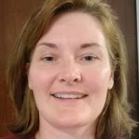 30+ "Sam Pressley" profiles