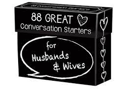 Nov 14, 2020 · 70 good gifts for coworkers you actually like you can't pick your coworkers, but sometimes you get lucky and there are some you actually want to be friends with. 12 Lovely Wedding Gift For Coworker That Will Melt Their Heart This Gifts For Men
