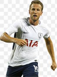 Is part of the hurrikane set. Harry Kane Images Harry Kane Transparent Png Free Download