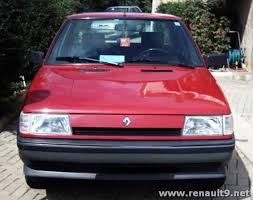 Broadway ilanlarını inceleyin ve aradığınız broadway ilanını arabam.com'da hemen bulun! Topworldauto Photos Of Renault 9 Gte Broadway Photo Galleries