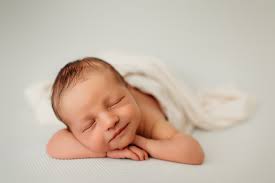 Jordan Werry Photography