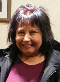 MARY MCCARTHY Obituary (1960