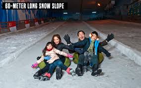Check spelling or type a new query. Snow City Singapore Tickets Best Deals Online Exclusive Offers
