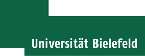 Seitenzugriffe der uni bielefeld auf studycheck. Https Www Uni Bielefeld De Studium Studierende Information Studienberatung Studientechniken Literatur Links Angebote Studientechniken Pdf