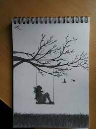 Pin On Art Ideas