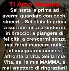 Tantissimi Auguri Mamma Mi Manchi Tanto Citazioni Mamma Poesie Mamma Citazioni Figlio Mamma