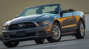 Maybe you would like to learn more about one of these? Timeline Ford Mustang