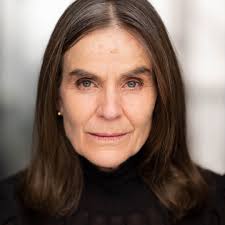 We are very proud of our cast