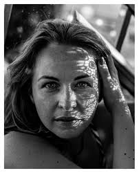 Beauty…🖤🤍  https://www.instagram.com/mldsphotography?igsh=ZWx2dHF1b3psZXlk&utm_source=qr