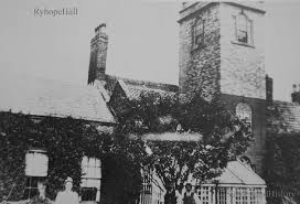 Image result for Village Green 1942 Mercury