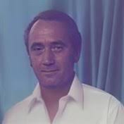 Steadman Family Obituaries