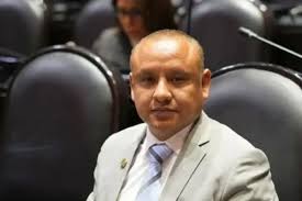 Ya hay rey infantil del Carnaval de Veracruz 2023 » JarochosEnLinea