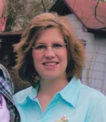 Daphne Hodges's Instagram, Twitter & Facebook