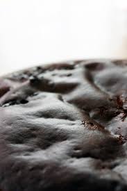 Recette Gateau Au Yaourt Au Soja Sans Lait Sans Gluten Sans Sucre Sans Huile Sans Levure 750g Recette Recette Gateau Au Yaourt Gateau Yaourt Levure