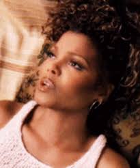 Happy 30th Anniversary to one of the most iconic, critically acclaimed and  best selling album of all time: JANET.