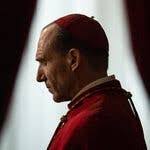 Glicked' Fans Rejoice in Bloodshed and Broadway Songs