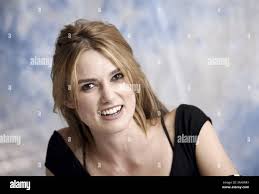 Keira knightley domino 2005 hi-res stock photography and images