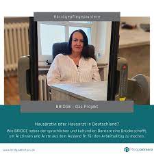 Part of our commitment to serving our patients includes providing information. Arztpraxis Vesela Lazarova Home Facebook