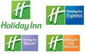 Holiday inn krakow city centre is a 5 star hotel located at wielopole 4 in krakow. Holiday Inn And Holiday Inn Express Arrive Munich Germany